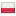 zapytujemy.pl server is located in Poland